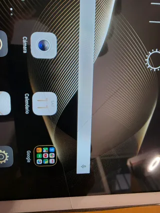 Huawei Mediapad M2