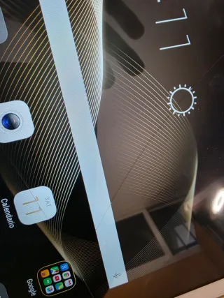 Huawei Mediapad M2