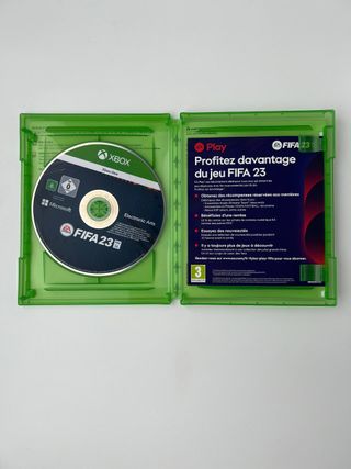 Fifa 23 | Gioco Xbox One