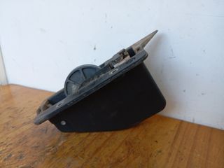 Recambio Citroën Berlingo 9684579880-G