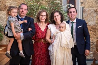 fotógrafo profesional