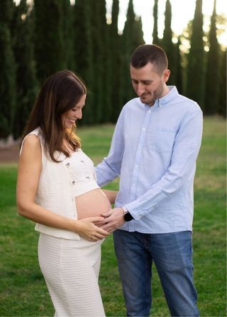 fotógrafo profesional