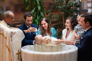 fotógrafo profesional