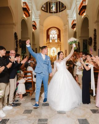 fotógrafo profesional