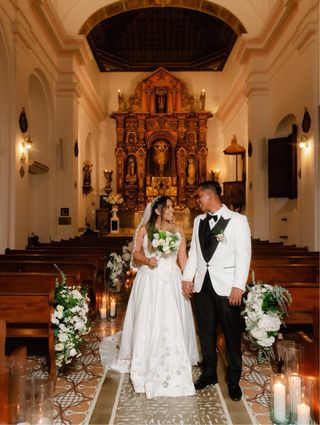 fotógrafo profesional