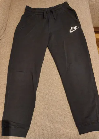Pantalón chándal Nike