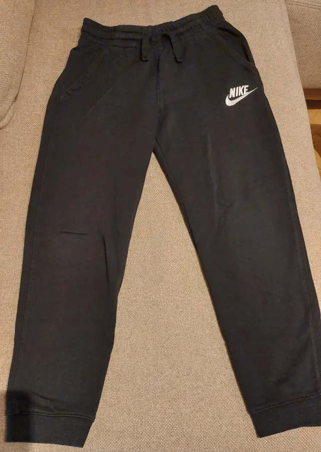 Pantalón chándal Nike