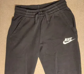 Pantalón chándal Nike