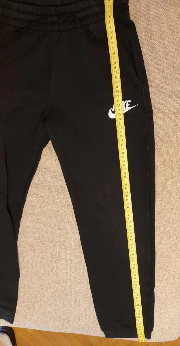 Pantalón chándal Nike