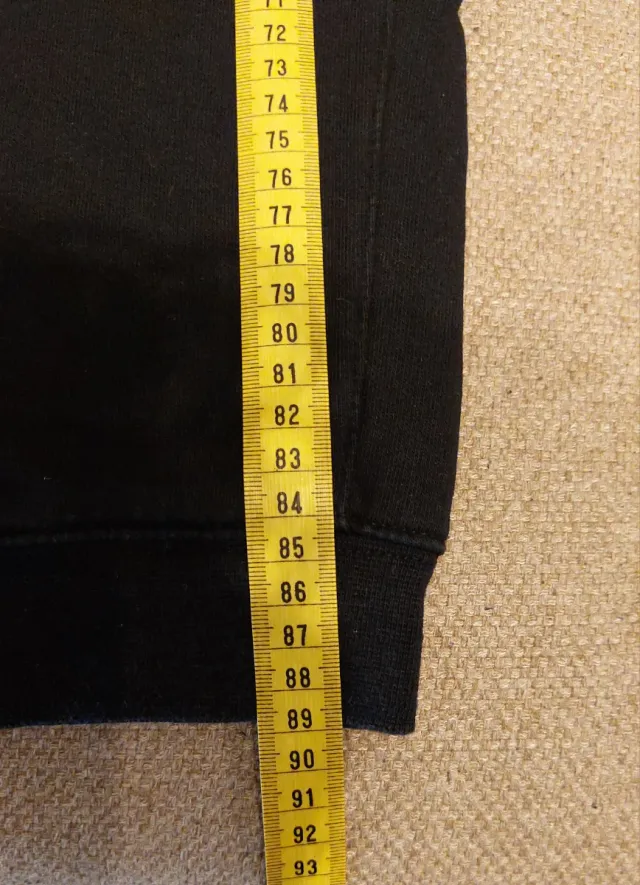 Pantalón chándal Nike