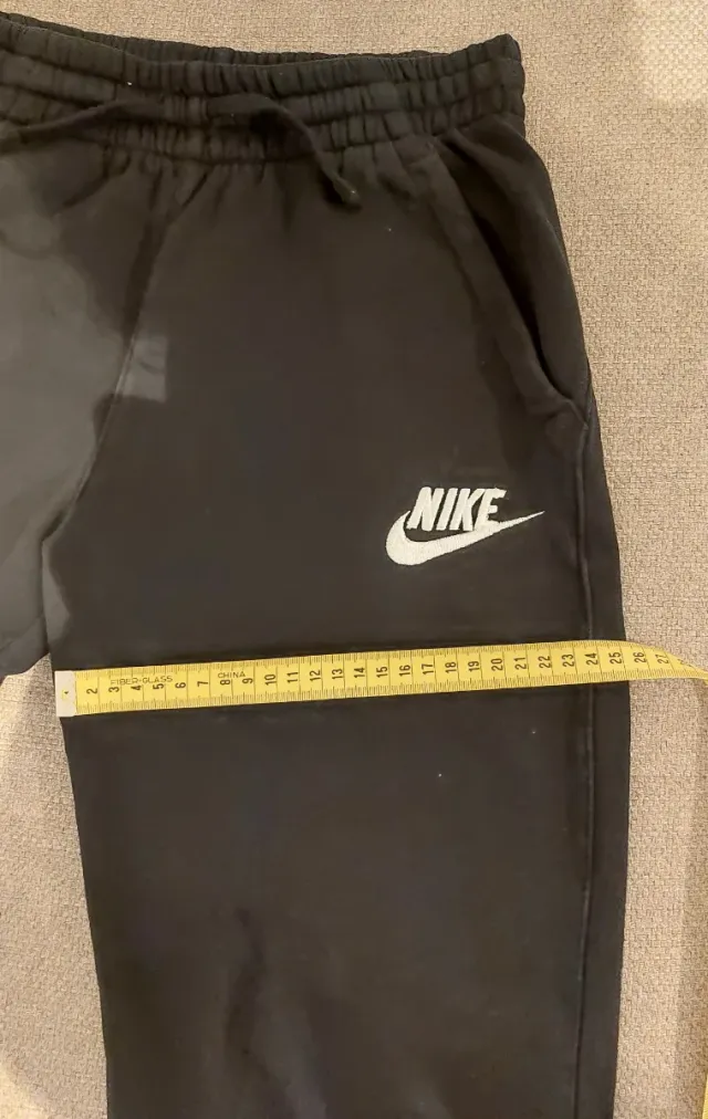 Pantalón chándal Nike