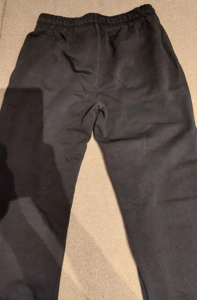 Pantalón chándal Nike