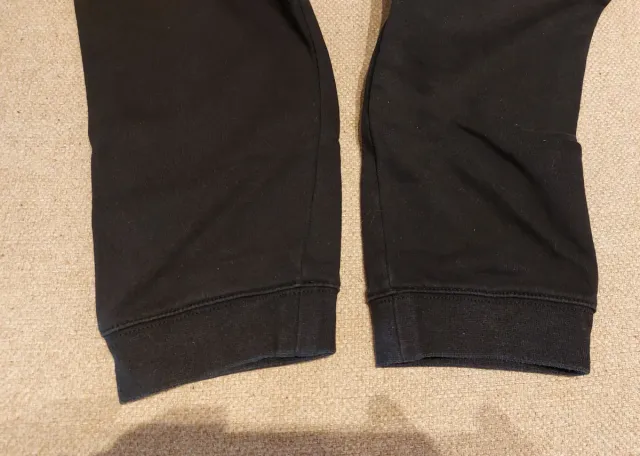 Pantalón chándal Nike