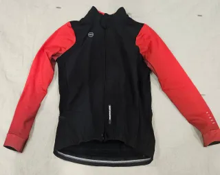 Chaqueta Maillot Gobik Talla XL Manga Larga