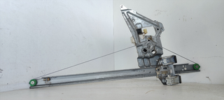 ELEVALUNAS DELANTERO IZQUIERDO MERCEDES-BENZ SPRI