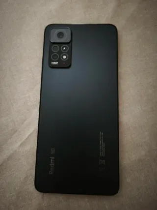Cellulare Xiaomi