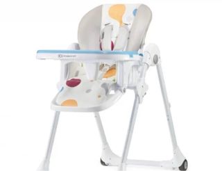 Trona Kinderkraft