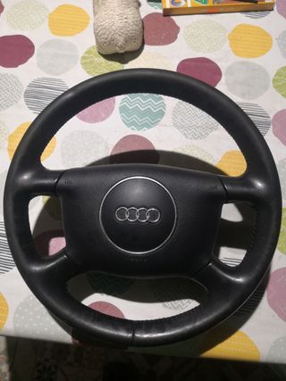Volante Audi a3 8l 