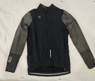 Chaqueta Maillot Gobik Talla XL