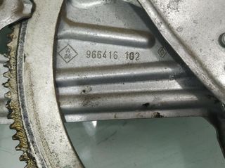 Renault 807200001r elevalunas megane iii 474758