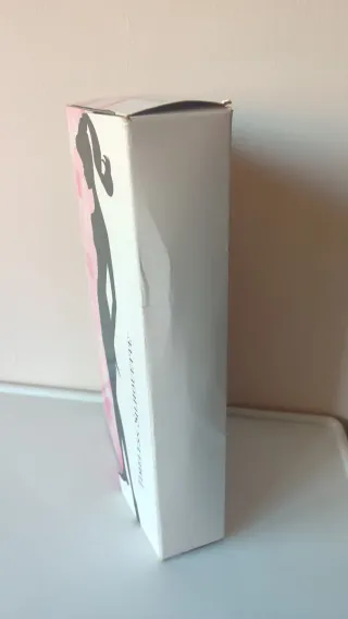 Barbie timeless silhouette