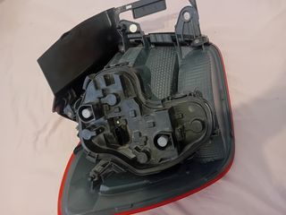 Faro trasero derecho BMW Serie 1 F20
