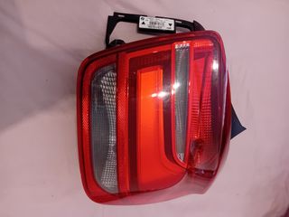 Faro trasero derecho BMW Serie 1 F20