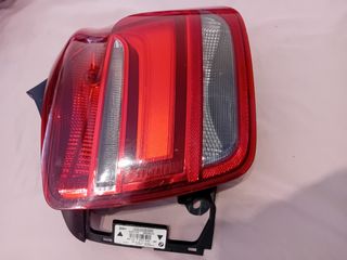 Faro trasero derecho BMW Serie 1 F20