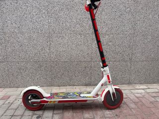 Patinete Xiaomi Pro 2