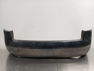 PARAGOLPES TRASERO AUDI A6 BERLINA (4B2) DN12259