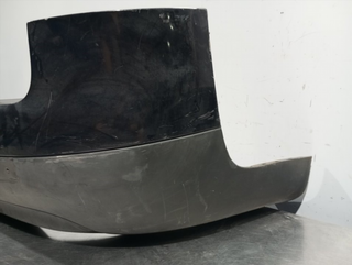 PARAGOLPES TRASERO AUDI A6 BERLINA (4B2) DN12259