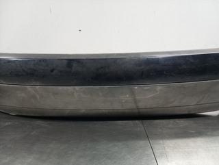 PARAGOLPES TRASERO AUDI A6 BERLINA (4B2) DN12259