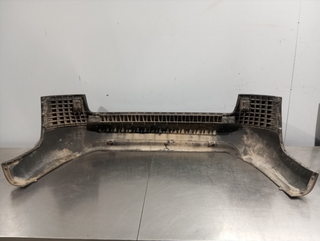 PARAGOLPES TRASERO AUDI A6 BERLINA (4B2) DN12259