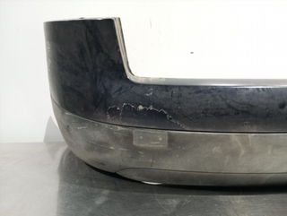 PARAGOLPES TRASERO AUDI A6 BERLINA (4B2) DN12259