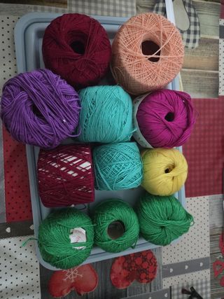 Artigianato e manualità