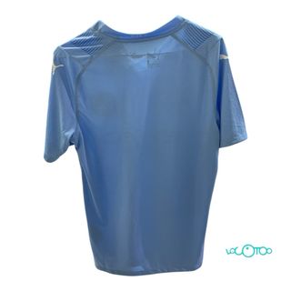 Camiseta Manchester City 23/24 Puma