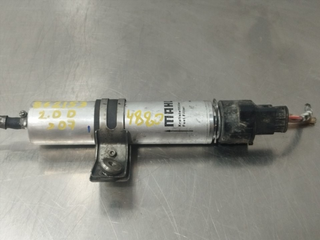 BOMBA COMBUSTIBLE BMW SERIE 3 BERLINA (E90) N47D2