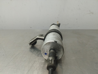 BOMBA COMBUSTIBLE BMW SERIE 3 BERLINA (E90) N47D2