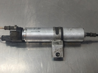 BOMBA COMBUSTIBLE BMW SERIE 3 BERLINA (E90) N47D2