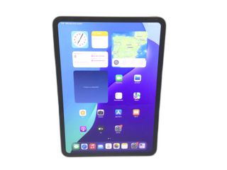 ipad apple ipad pro m4 (wi-fi) (a2836) (11