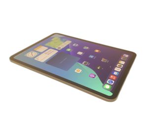 ipad apple ipad pro m4 (wi-fi) (a2836) (11