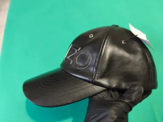 Gorra Kenzo 
