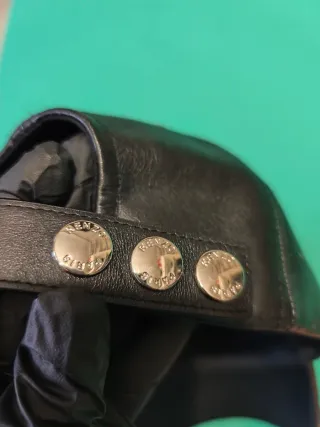 Gorra Kenzo 
