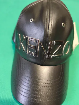 Gorra Kenzo 
