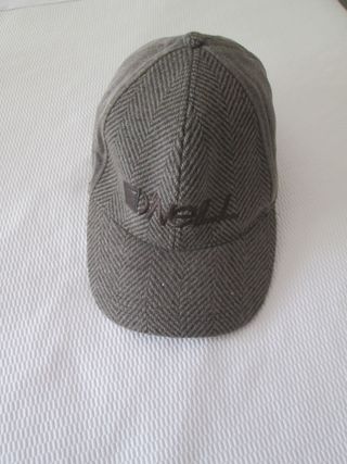 GORRA LANA O ́NEILL