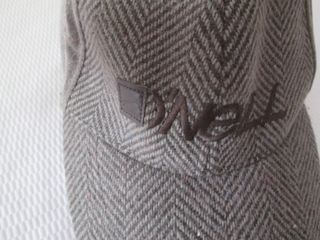 GORRA LANA O ́NEILL