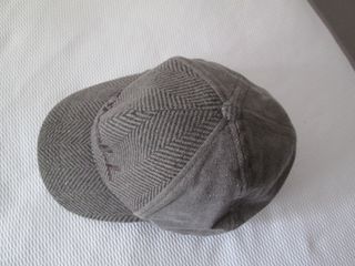 GORRA LANA O ́NEILL