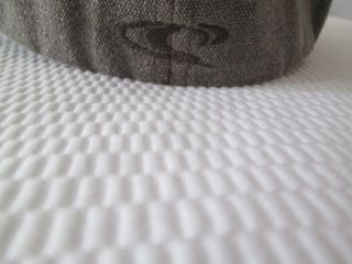 GORRA LANA O ́NEILL