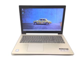 pc portatil lenovo ideapad 330