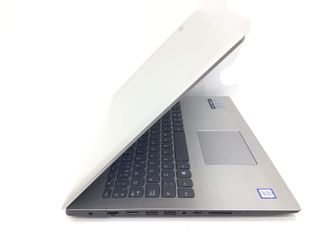 pc portatil lenovo ideapad 330